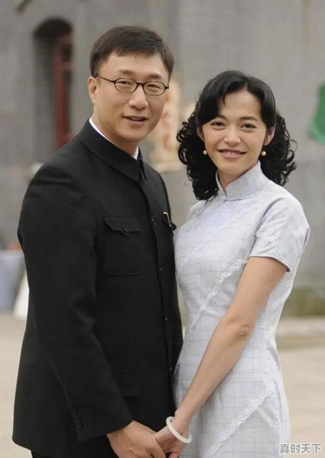 1、你心目中的最好看的谍战剧前十部都有哪些，第四届北京电影节闭幕式 - 真时天下