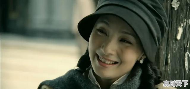 11、你心目中的最好看的谍战剧前十部都有哪些，第四届北京电影节闭幕式 - 真时天下