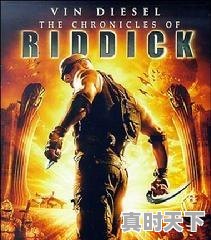 9、好莱坞历史上口碑最好的20部电影,最热门游戏国外排行榜前十名 - 真时天下