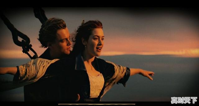 13、好莱坞历史上口碑最好的20部电影,最热门游戏国外排行榜前十名 - 真时天下