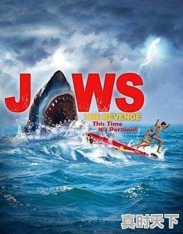 14、好莱坞历史上口碑最好的20部电影,最热门游戏国外排行榜前十名 - 真时天下