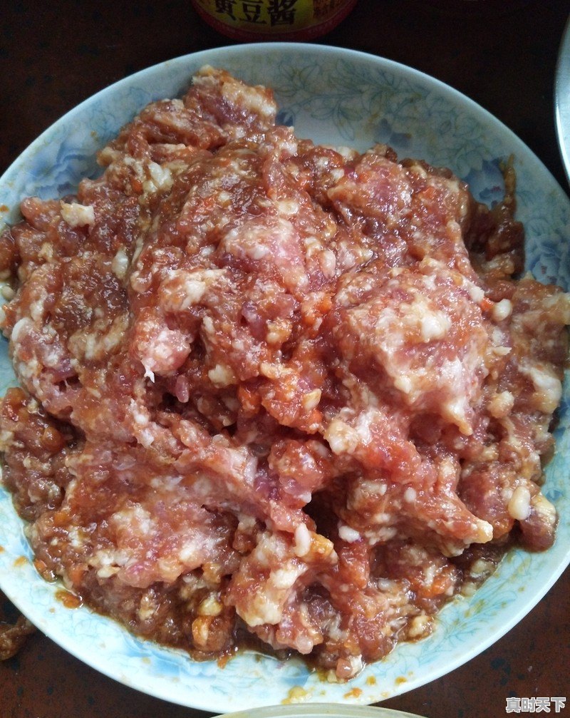 1、广西十大猪肉产地,博白今日生猪价格 - 真时天下