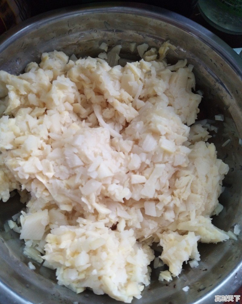 2、广西十大猪肉产地,博白今日生猪价格 - 真时天下