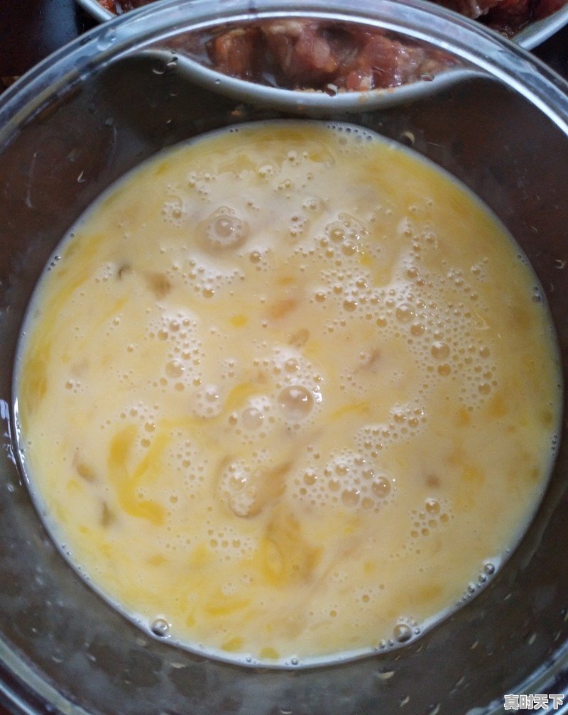 4、广西十大猪肉产地,博白今日生猪价格 - 真时天下