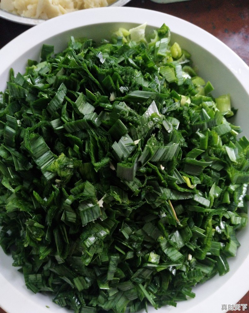 3、广西十大猪肉产地,博白今日生猪价格 - 真时天下