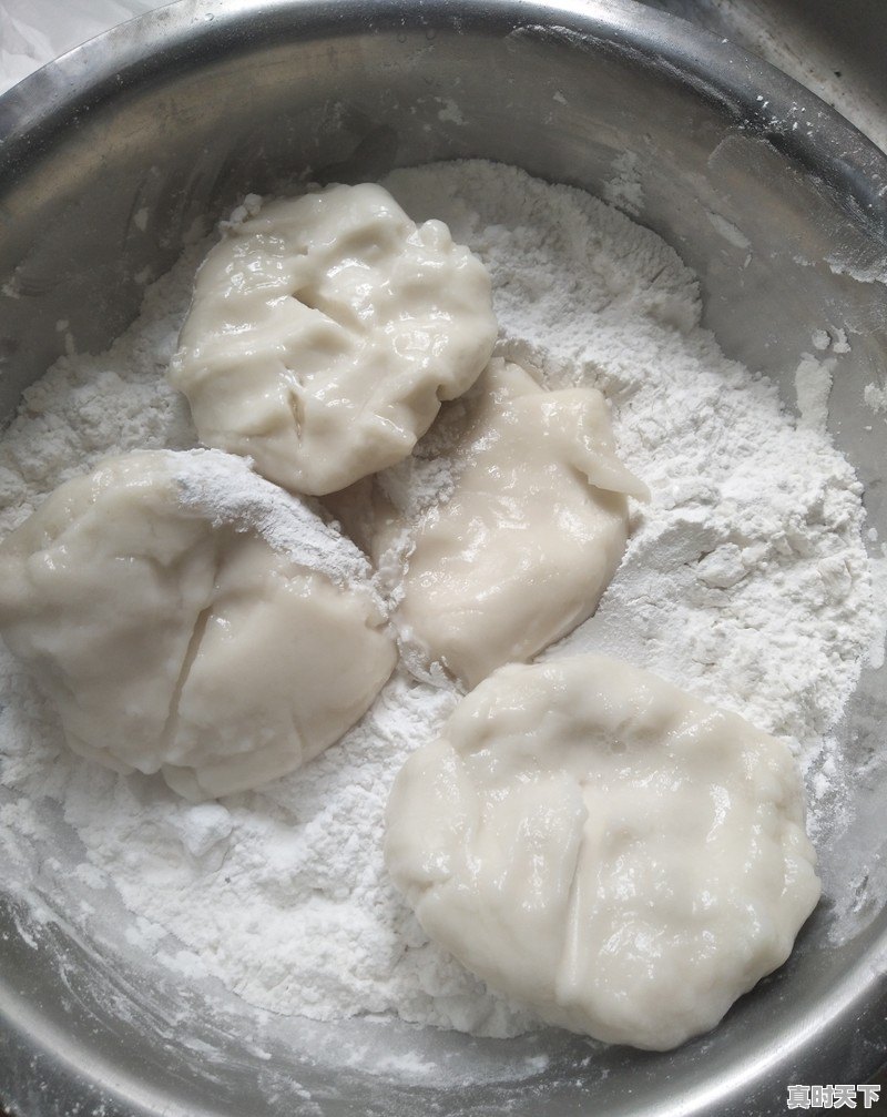 7、广西十大猪肉产地,博白今日生猪价格 - 真时天下