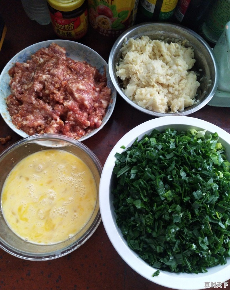 6、广西十大猪肉产地,博白今日生猪价格 - 真时天下