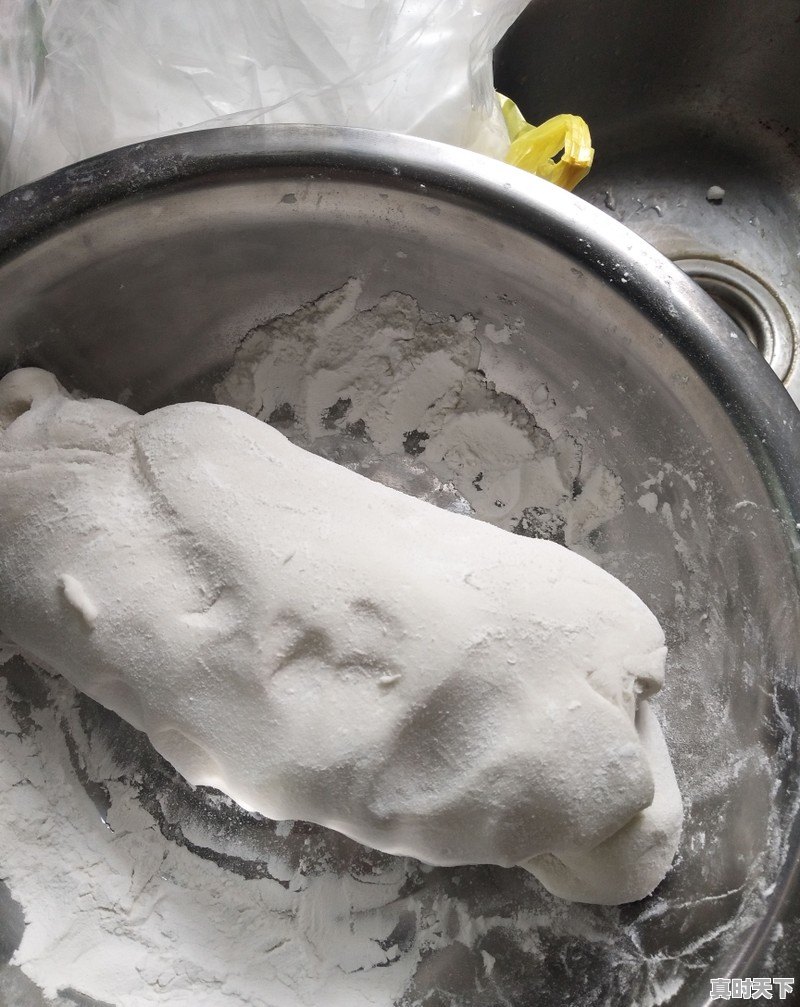 8、广西十大猪肉产地,博白今日生猪价格 - 真时天下