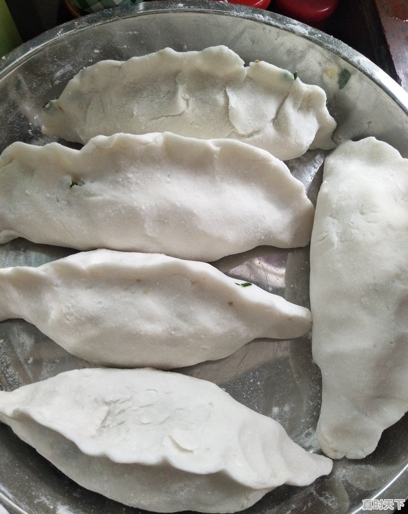 9、广西十大猪肉产地,博白今日生猪价格 - 真时天下