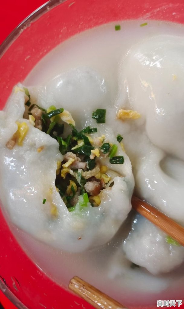 11、广西十大猪肉产地,博白今日生猪价格 - 真时天下