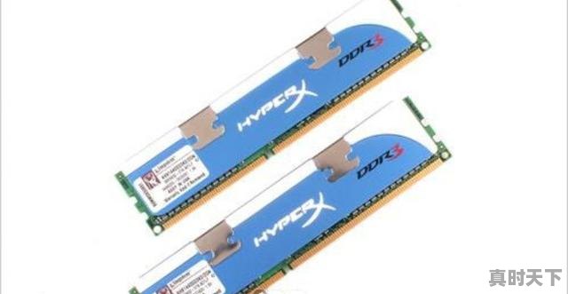 2、玩游戏的电脑要什么配件好，最热门游戏电脑配置推荐排行榜前十名有哪些 - 真时天下