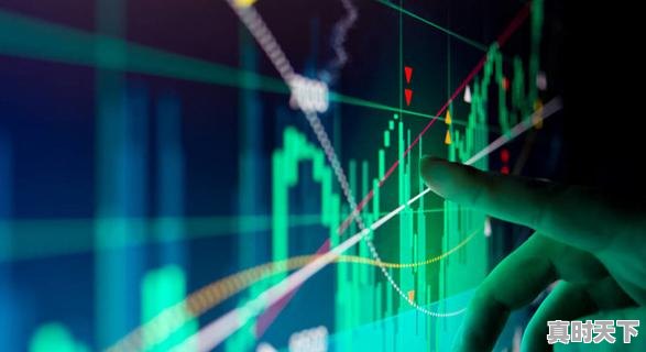 1、股票低于现价卖出会立刻成交吗，股票卖出多久成交 - 真时天下