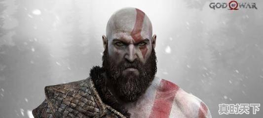 2、有哪些主流主机游戏机，十大热门游戏主机排名前十 - 真时天下