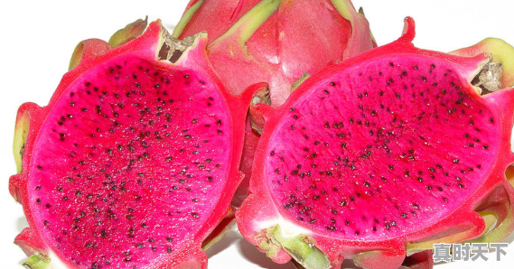 1、五芳猪肉是啥,莱阳今日毛猪价格 - 真时天下