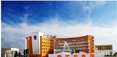 1、股票刚刚解禁能涨吗?还是跌?如正邦科技,正邦科技股票还能涨上来吗 - 真时天下