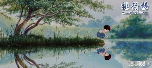 3、我要一部感人的动漫,看了绝对哭的撕心裂肺的那种,有没有,近期动漫推荐催泪 - 真时天下