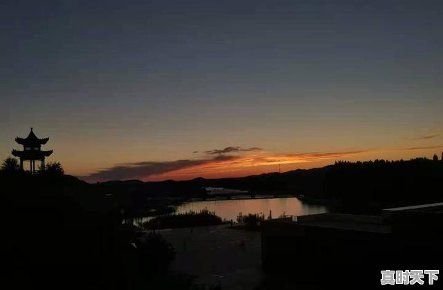 1、分红送股的好处和坏处,股票分红到底有没有用 - 真时天下