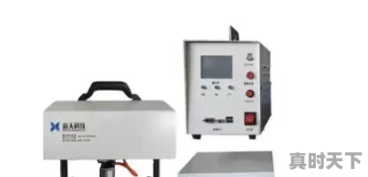 4、买二手车光查车架号可以吗,二手车鉴定需要车架号吗 - 真时天下