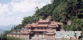 1、1万左右的清仓车去哪买_4万的车首付一万元月供多少 - 真时天下