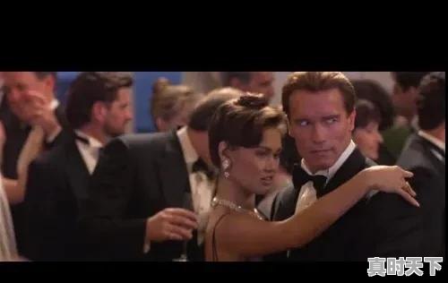 1、00年代的美国科幻动画片,科幻动漫推荐国外 - 真时天下