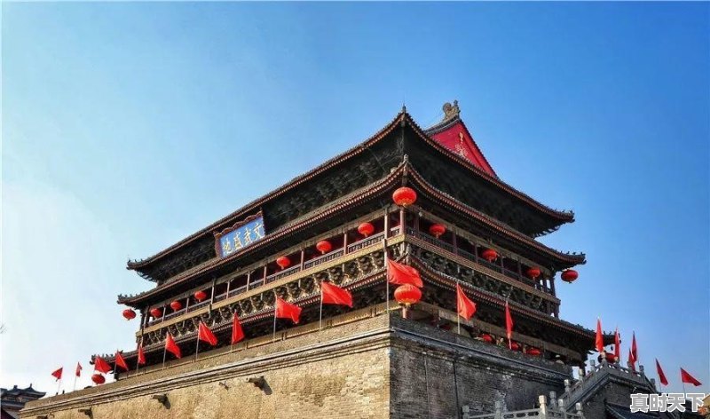 3、什么时候去西安旅游最好，中牟万邦西瓜今日价格 - 真时天下