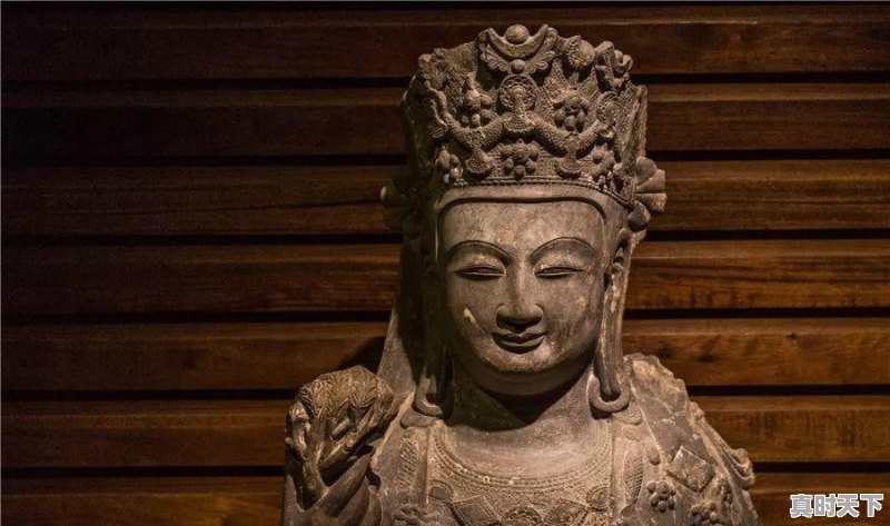 6、什么时候去西安旅游最好，中牟万邦西瓜今日价格 - 真时天下