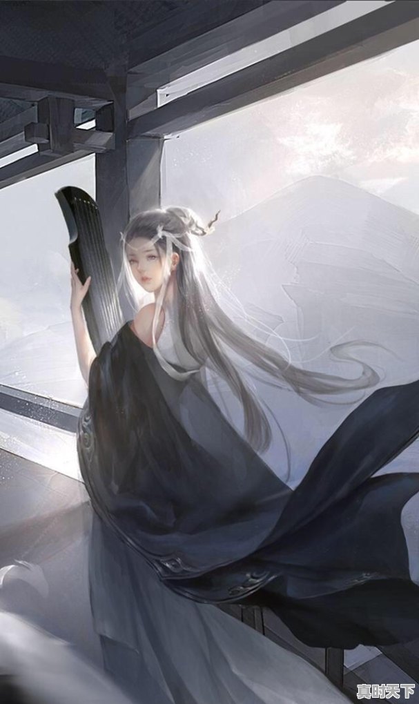 1、适合女生玩的手游有哪些，热门游戏女生手游排行榜前十名有哪些 - 真时天下