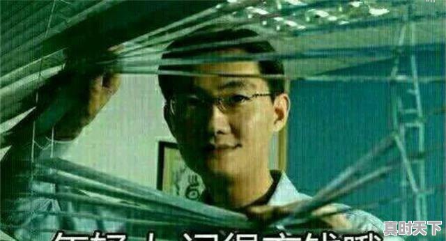 8、适合女生玩的手游有哪些，热门游戏女生手游排行榜前十名有哪些 - 真时天下