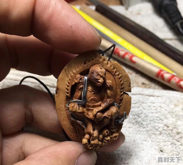 2、创新创意大赛的目的,推进科技创新成果转化拓展安全应用场景 - 真时天下