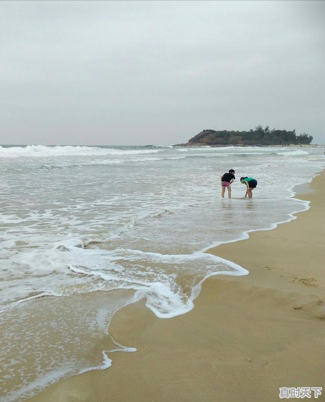 1、什么天气适合去日照,日照 天气 - 真时天下