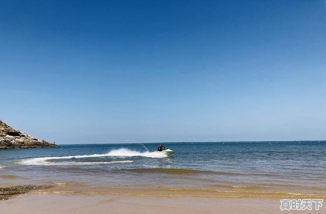 2、什么天气适合去日照,日照 天气 - 真时天下