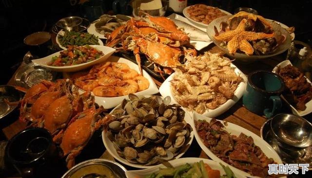 4、什么天气适合去日照,日照 天气 - 真时天下