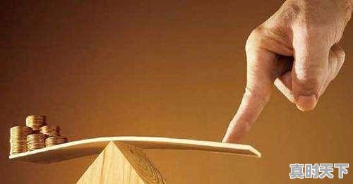 2、股市杠杆怎么开通，股票怎么使用杠杆模式 - 真时天下