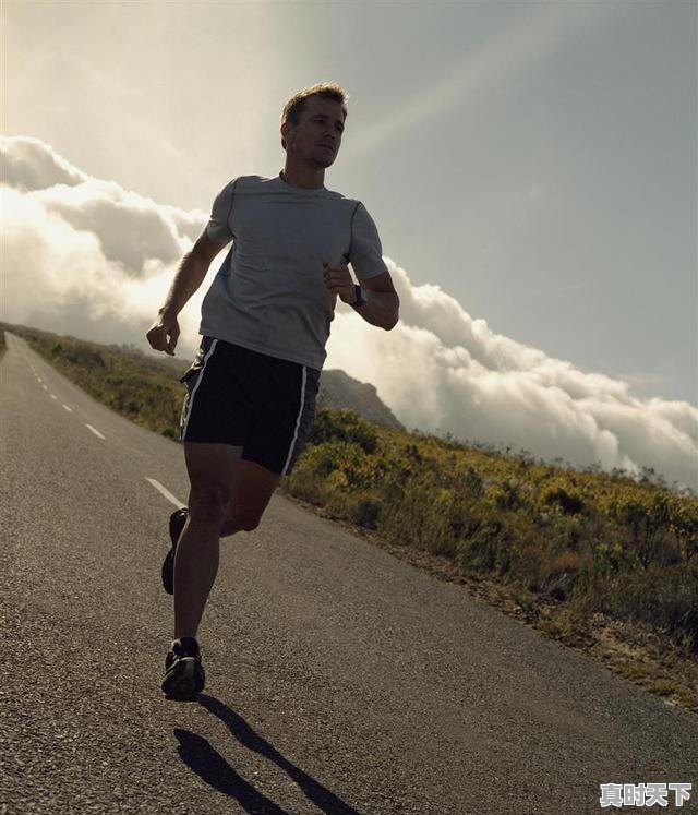 6、当你感到很寒冷的时候,有什么办法使身体温暖,天气冷怎么办 - 真时天下