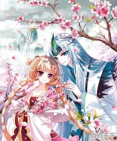 6、2021年有哪些超燃动漫推荐，最近的动漫推荐一下 - 真时天下