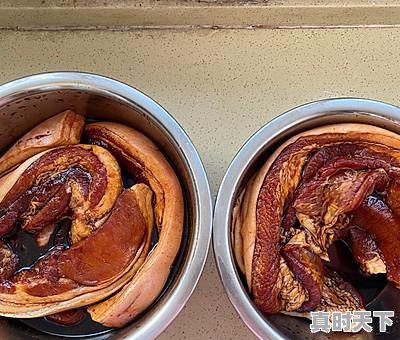 4、买猪肉的一般都是从哪里拿肉，灵寿今日生猪价格 - 真时天下