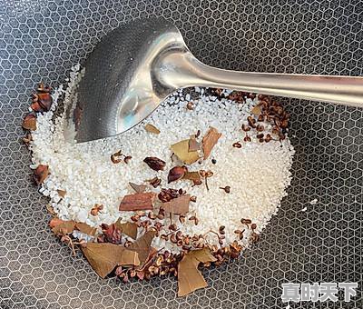 3、买猪肉的一般都是从哪里拿肉，灵寿今日生猪价格 - 真时天下