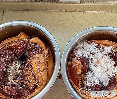 5、买猪肉的一般都是从哪里拿肉，灵寿今日生猪价格 - 真时天下