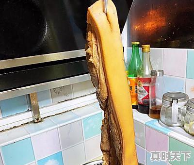 9、买猪肉的一般都是从哪里拿肉，灵寿今日生猪价格 - 真时天下