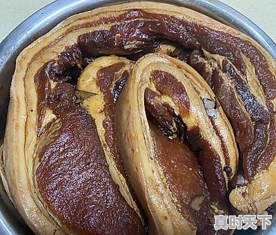 8、买猪肉的一般都是从哪里拿肉，灵寿今日生猪价格 - 真时天下