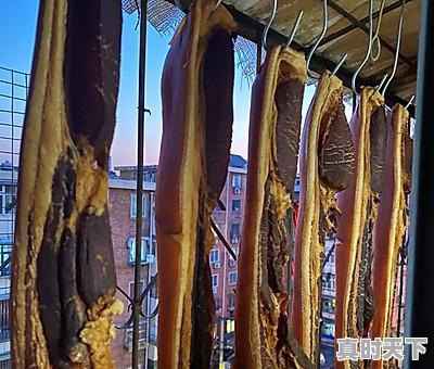 11、买猪肉的一般都是从哪里拿肉，灵寿今日生猪价格 - 真时天下