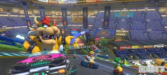 4、手机上有哪些可以联机的生存游戏，热门游戏手机版多人玩游戏 - 真时天下