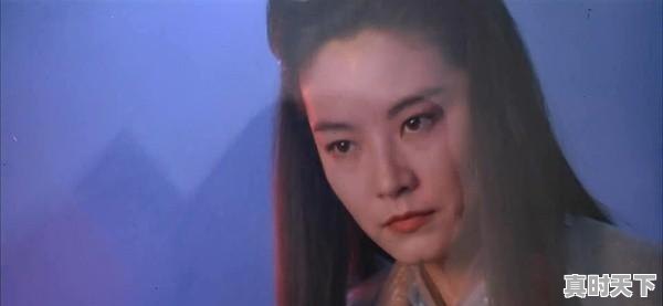 2、十大绝版古装武侠电影,动漫推荐搞笑国漫古风武侠电影大全 - 真时天下