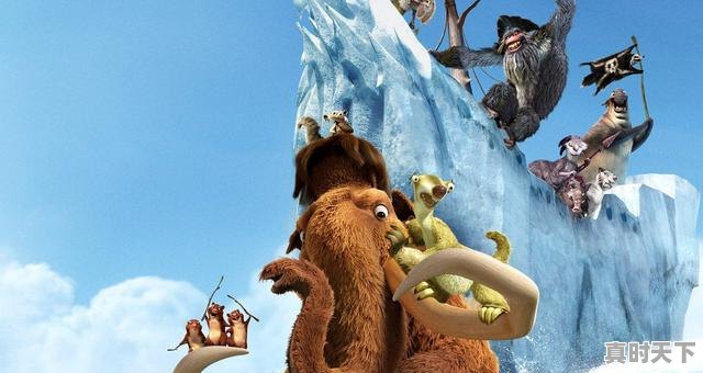 2、有哪些关于妖怪的日本动漫或电影,十大动漫推荐狐妖电影有哪些好看 - 真时天下