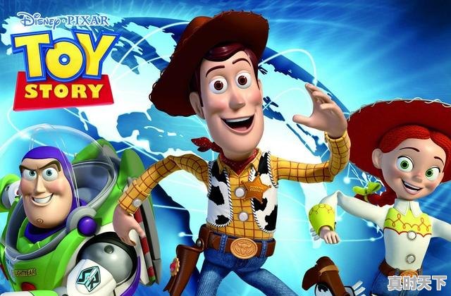 5、有哪些关于妖怪的日本动漫或电影,十大动漫推荐狐妖电影有哪些好看 - 真时天下