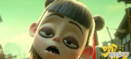 9、有哪些关于妖怪的日本动漫或电影,十大动漫推荐狐妖电影有哪些好看 - 真时天下