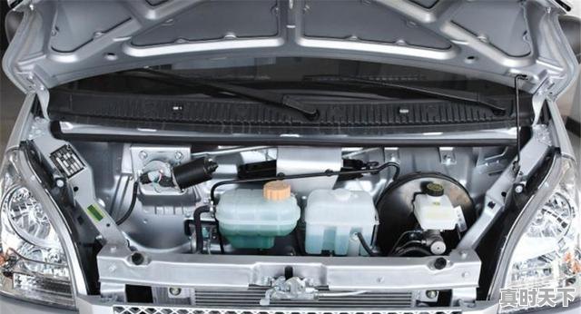 2、五万以内什么面包车适合跑长途,2018型日产帅客二手车 - 真时天下