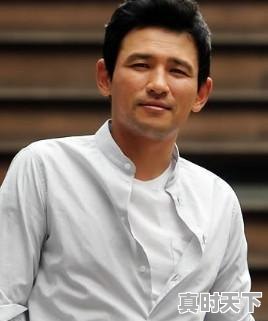 4、2021韩国十部顶级动作电影,韩国最新电影 票房排行榜前十名是谁 - 真时天下