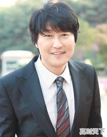 2、2021韩国十部顶级动作电影,韩国最新电影 票房排行榜前十名是谁 - 真时天下