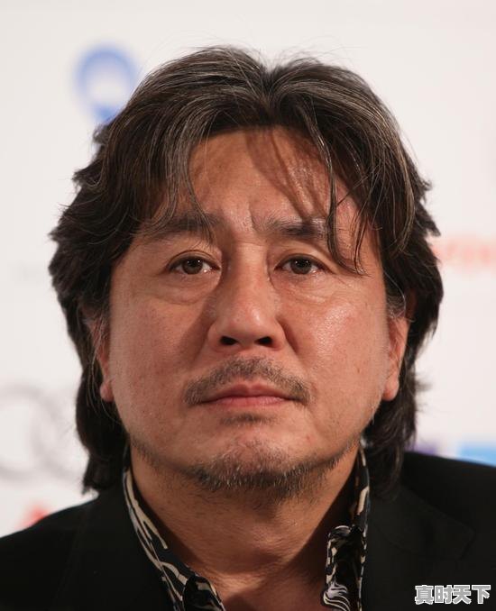 3、2021韩国十部顶级动作电影,韩国最新电影 票房排行榜前十名是谁 - 真时天下